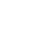 icon-consultation_medicale