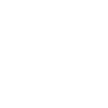 icon-medecin
