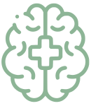 Custom icon