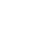 icon-sante_mentale_TDAH