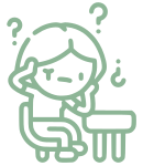 Custom icon